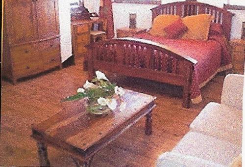 غلوستير Watersmeet Country Inn المظهر الخارجي الصورة